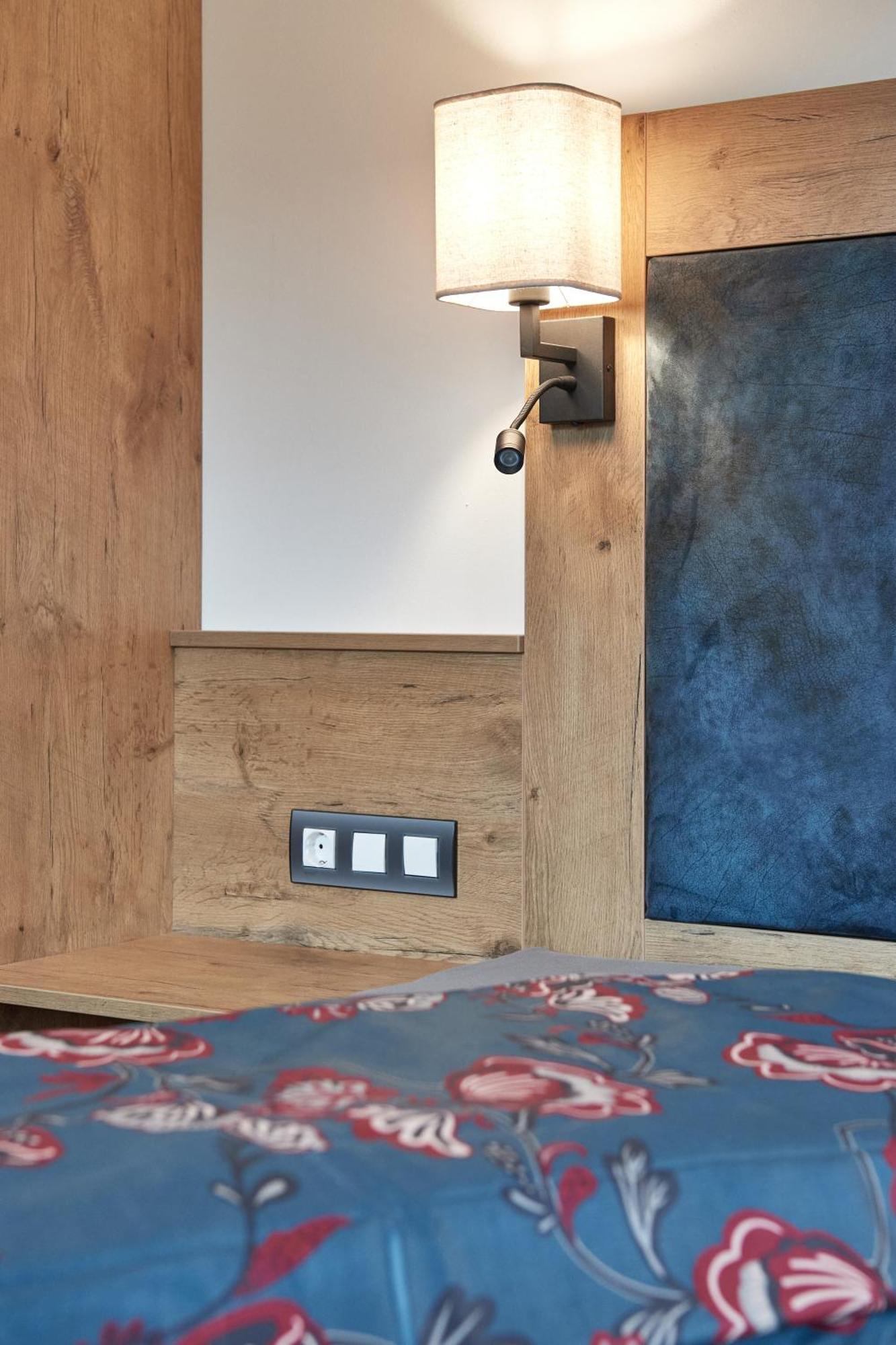 Klammgut Apartment วาไกรน์ ภายนอก รูปภาพ