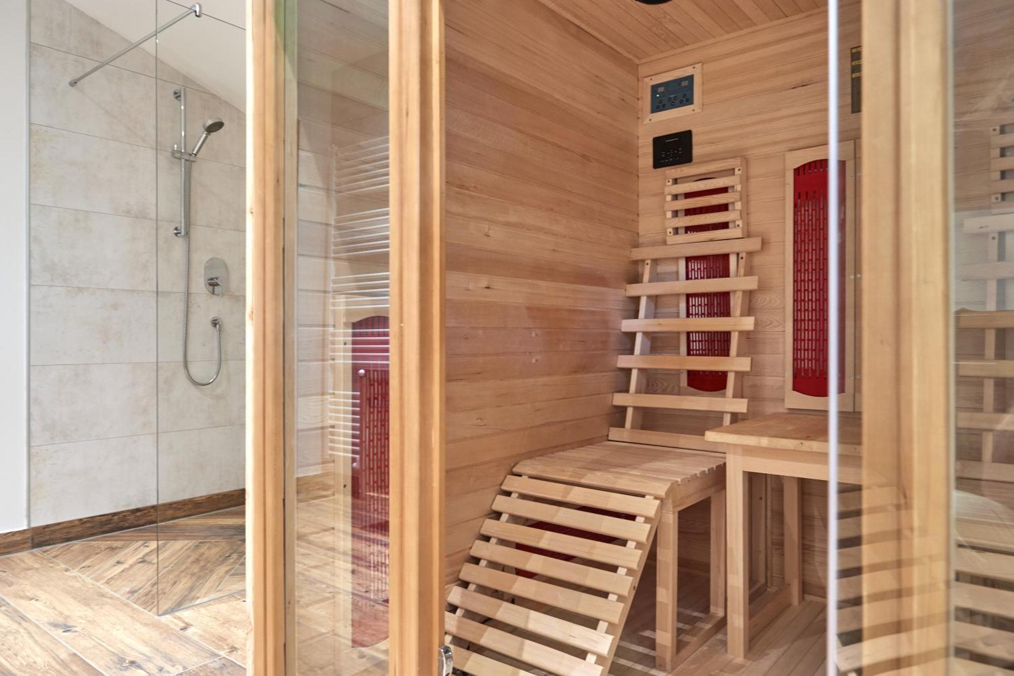 Klammgut Apartment วาไกรน์ ภายนอก รูปภาพ